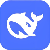 DeepSeek - Chinese AI platform monitored by ChinaRankAI