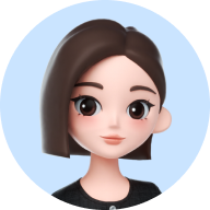 Doubao - Chinese AI platform monitored by ChinaRankAI