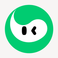 YuanBao - Chinese AI platform monitored by ChinaRankAI